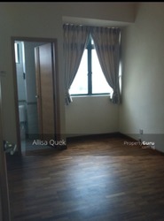 Mutiara View (D10), Apartment #163642552